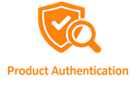 Product Authentication