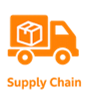 Supply Chain