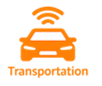 Transportation Monitoring